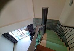 Euphony Gardens (D27), Condominium #452933651